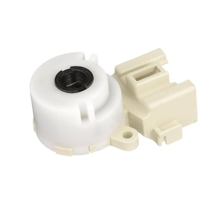 True-Tech Smp Ignition Starter Switch, Us292T US292T